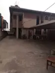 4-Bedroom Townhouse/Terrace in Unilag Estate Magodo for Sale - 1