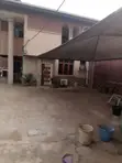 4-Bedroom Townhouse/Terrace in Unilag Estate Magodo for Sale - 2