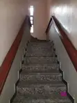 4-Bedroom Townhouse/Terrace in Unilag Estate Magodo for Sale - 3