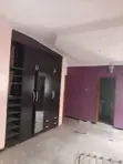 4-Bedroom Townhouse/Terrace in Unilag Estate Magodo for Sale - 4