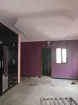 4-Bedroom Townhouse/Terrace in Unilag Estate Magodo for Sale - 5