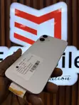 Apple iPhone 16 Plus 128GB White - 4