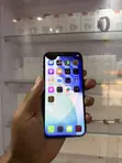 Apple iPhone 12 64GB Blue - 2