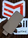 Apple iPhone 16 128GB Blue - 3