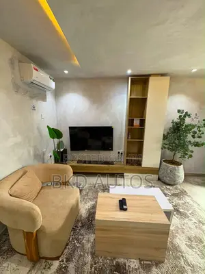 Luxury 1 Bedroom Loft with Pool - Ikate