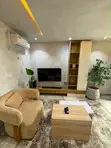 Luxury 1 Bedroom Loft tare da Pool - Ikate - 1