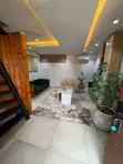 Luxury 1 Bedroom Loft tare da Pool - Ikate - 2