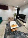 Luxury 1 Bedroom Loft tare da Pool - Ikate - 3