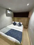 Luxury 1 Bedroom Loft tare da Pool - Ikate - 4