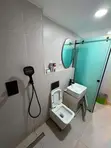 Luxury 1 Bedroom Loft tare da Pool - Ikate - 5