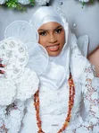 Sabis na Gyaran Hotunan Aure - 1