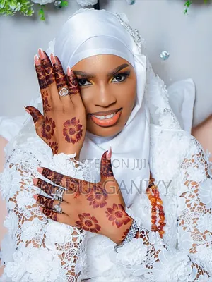 Wedding Photo Editing Service