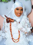 Sabis na Gyaran Hotunan Aure - 4