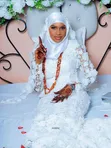 Sabis na Gyaran Hotunan Aure - 5