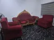 Clean Royal 2-Seater Sofa and 2 Singles - 2