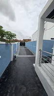 3 Bedroom Sabon Gine Bungalow da BQ a Adetokun Ologuneru, Ibadan - 4