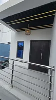 3 Bedroom Sabon Gine Bungalow da BQ a Adetokun Ologuneru, Ibadan - 5