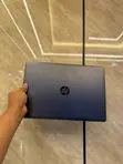HP ZBook Studio G3 Laptop 16GB RAM, 256GB SSD, Intel Core i5 - 3