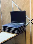 HP ZBook Studio G3 Laptop 16GB RAM, 256GB SSD, Intel Core i5 - 4