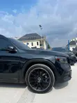 2023 Mercedes-Benz GLB 250 4MATIC SUV - 4