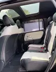 2023 Mercedes-Benz GLB 250 4MATIC SUV - 5