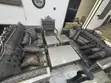 Saitin kujerun falo na Turkiyya masu inganci - Mai kyau & Alatu - 4