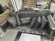 Saitin kujerun falo na Turkiyya masu inganci - Mai kyau & Alatu - 5