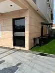 1 Bedroom Executive Apartment for Short Let, Ikeja GRA - 2