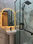 1 Bedroom Executive Apartment for Short Let, Ikeja GRA - 3