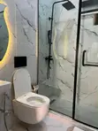 1 Bedroom Executive Apartment for Short Let, Ikeja GRA - 5
