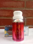 Almas Eros Flame 100ml Turaren Mai - Mai Dawwama Har 48 Hours - 2