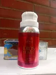 Almas Eros Flame 100ml Turaren Mai - Mai Dawwama Har 48 Hours - 3
