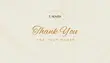 Zanen Business Card, Menu, Flyer - 3