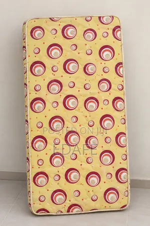 Katifa na Dalibai don Siyarwa - 3.5ft
