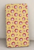 Katifa na Dalibai don Siyarwa - 3.5ft - 1