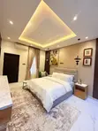 Cozy Studio Apartment for Short Let in Omole Phase 2 - 2