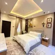 Cozy Studio Apartment for Short Let in Omole Phase 2 - 4
