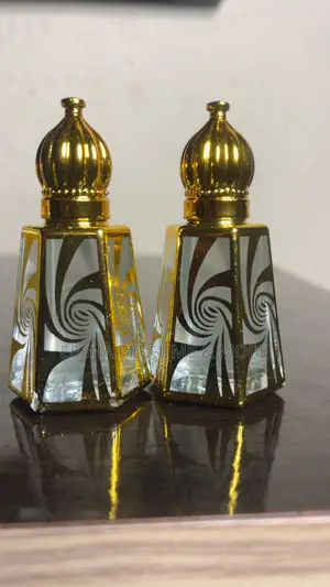 Jawhara Arabian Mai Turare