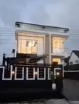 5 Bedroom Duplex Don Sayya a Diamond Estate, Sangotedo - 1
