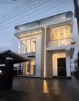5 Bedroom Duplex Don Sayya a Diamond Estate, Sangotedo - 2