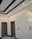 5 Bedroom Duplex Don Sayya a Diamond Estate, Sangotedo - 4