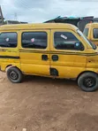 Suzuki Every 2000 - Ja - 1