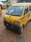 Suzuki Every 2000 - Ja - 2
