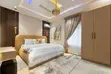 3 Bedroom Semi-Detached Duplex a Ifako, Gbagada - 2