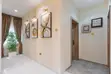 3 Bedroom Semi-Detached Duplex a Ifako, Gbagada - 3