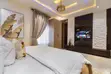 3 Bedroom Semi-Detached Duplex a Ifako, Gbagada - 5