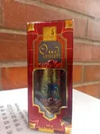 Oud Absolute 100ml Perfume Oil - 48-Hour Long-Lasting Fragrance - 1