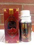 Oud Absolute 100ml Perfume Oil - 48-Hour Long-Lasting Fragrance - 2