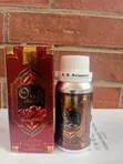 Oud Absolute 100ml Perfume Oil - 48-Hour Long-Lasting Fragrance - 3