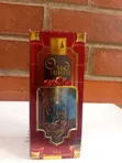 Oud Absolute 100ml Perfume Oil - 48-Hour Long-Lasting Fragrance - 4